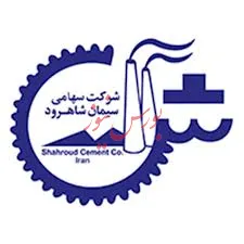 عدم نگرانی «سرود» بابت قطعی گاز