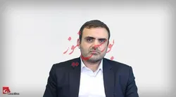 بازگشت به ریل قانون؛ مهم ترین ضرورت سهام عدالت