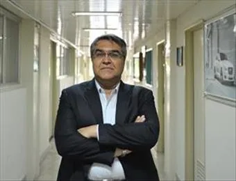 دروغی بودن تحریم صنعت خودرو، ادعایی پوچ بود/ ورود اسب‌تروا به صنعت‌خودرو