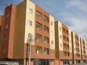 افزایش بیش از ۵۰ درصدی اجاره‌بها از سوی صاحب‌خانه‌ها