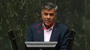 انقلاب معدنی با اجرای نقشه راه صنایع معدنی