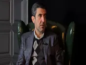 ۹ ماه تلاش برای تولید کار یک سال را تمام کرد