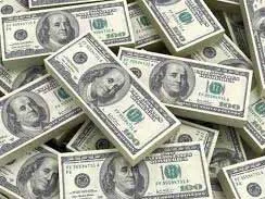 ورود بدون محدودیت ارز به کشور با رعایت مقررات بانک مرکزی