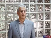 رتبه نقدشوندگی؛ معیار بازار سرمایه/ خروج از وضعیت نقدشوندگی بزرگترین لطمه را به اقتصاد و بازار سرمایه می‌زند