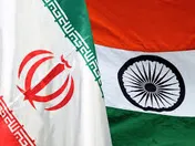 خوب بودن روابط ایران و هند پس از تحریم