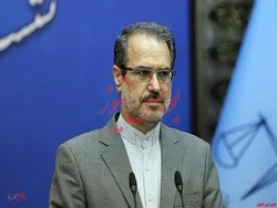 حکم برخی از مسئولان تخلفات پرونده بورس صادر شد