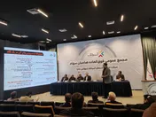 سهامداران 