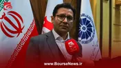 خبر محوری، موتور نوسانات شدید در بازارسرمایه