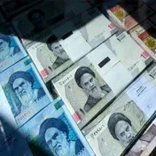 زمان واریز مرحله دوم سود سهام عدالت چه زمانی خواهد بود؟