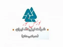 آیا 