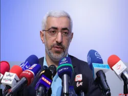سال آینده ناشران سود را از طریق سامانه سجام پرداخت می‌کنند