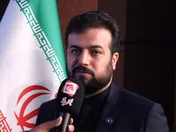 تاسیس واحد اتانول سنتزی؛ اولویت اول توسعه 
