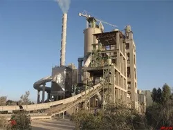 خرید آنلاین از انبار ۳۵ شرکت میسر شد