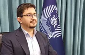 نقل و انتقال چک فقط با ثبت اطلاعات در سامانه صیاد