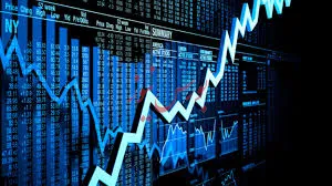 سرمایه‌گذاران ایرانی دماسنج بازار سهام را مثبت کردند
