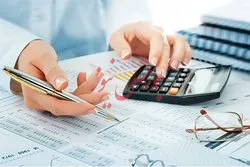 اصلاح تحلیلی نادرست در مورد گزارش 