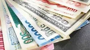 کاهش نرخ ارز و افزایش قیمت کالاها