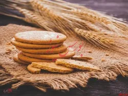 افزایش نرخ 