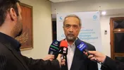 افزایش هماهنگی بیشتر با بخش خصوصی در دستور کار دولت / بازار پنجم برای جذب سرمایه‌های خارجی آماده می‌شود  ‏