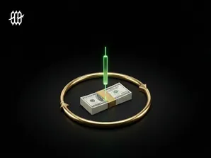 توقف فعالیت پراپ تامین سرمایه و مسیر رسمی طرح حمایتی داوطلبانه سرمایه‌گذار برتر برای معامله‌گران