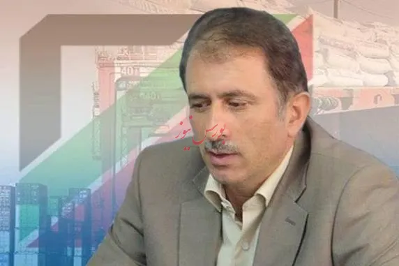 ۳ ماهه شدن مهلت ثبت سفارش‌ واردات