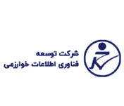 کاهش ۷۲درصدی درآمد ماهانه 
