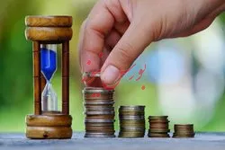 بازدهی ۵۲.۸ درصدی این صندوق مختلط در سال گذشته