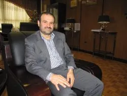هنوز هیچ اتفاق خاصی رخ نداده است!