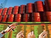 آثار قیمت نفت و تغییرات قیمتی آن بر بازارها