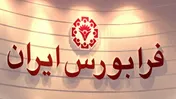 معاملات مثبت در بازارهای فرابورس