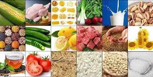 قانون کنونی چک سفید امضا به دولت است