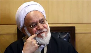 نیازمند احزابی توانا و قدرتمند هستیم/
