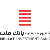 افزایش سرمایه «تملت» از محل صرف سهام