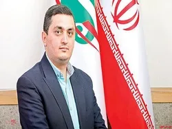 حذف کامل دامنه نوسان به هیچ عنوان اجرایی نیست