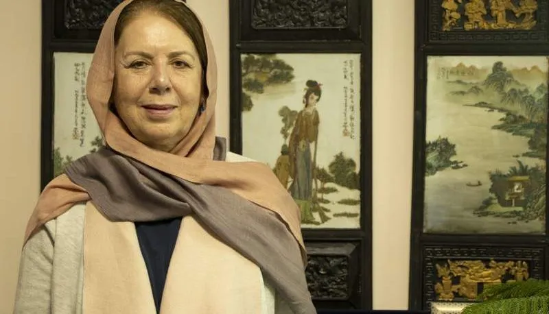 خروج آمریکا از برجام و اقتصاد ایران