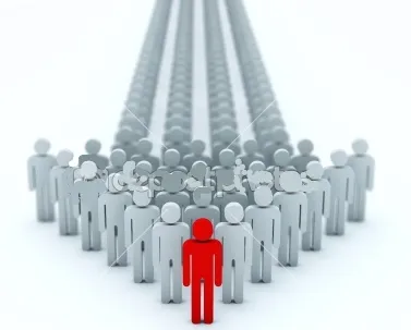 انتظار بازار سرمایه از نماینده مجلس چیست؟