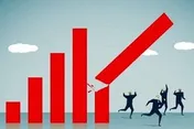 سیاست‌های نادرست داخلی تورم ناشی از تحریم‌ها را تشدید کرد