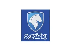 پاسخ ایران‌خودرو به ابهامات مشتریان در طرح فروش سامانه یک‌پارچه