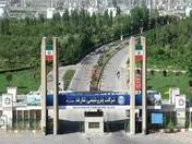 افزایش تقاضا ۳۷۰ تنی پتروشیمی شازند در هفته پایانی آبان‌ماه
