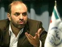 قطع یارانه نقدی افراد با این میزان درآمد