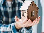 ارسال پیامک نهضت ملی مسکن پس از تعریف پروژه ها