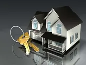 تعیین کارگزار ناظردرنماد معاملاتی «تملی7091»