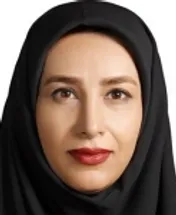 تجدید ارزیابی و تاثیر آن بر ارزش بازار سهام