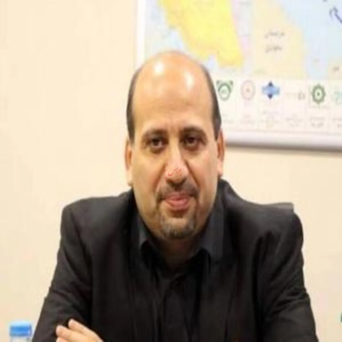 پیش‌نیازهای ارتقاء آمار تولید فولاد از سال ۲۰۲۶