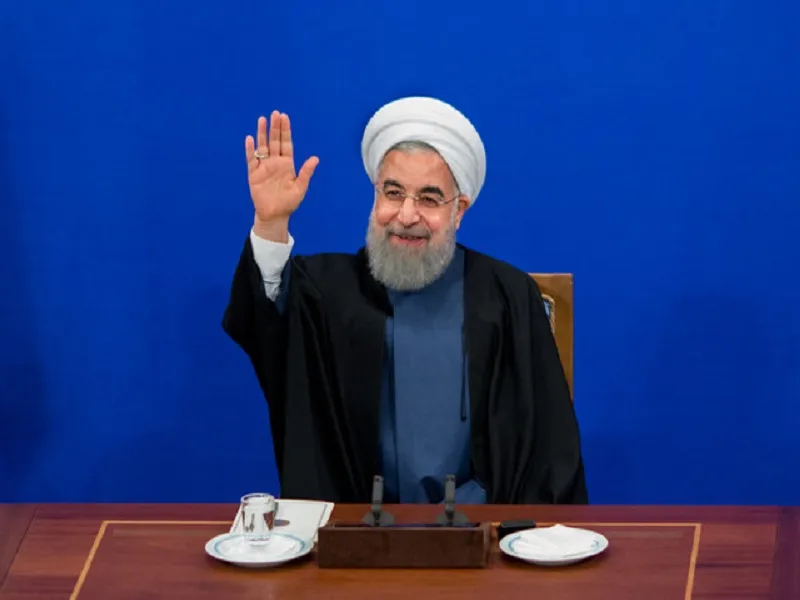 «سهام و خصوصی‌سازی»