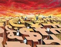 پرونده بدهکاران ارزی ختم به خیر شد ؟
