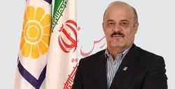 دست پر 