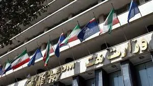 در تحریم‌های گذشته نیز مشکل فروش نفت داشتیم