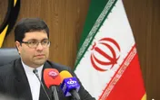 اظهارنظر مدیرعامل بورس کالا درباره بخشنامه جدید قیمت فولاد