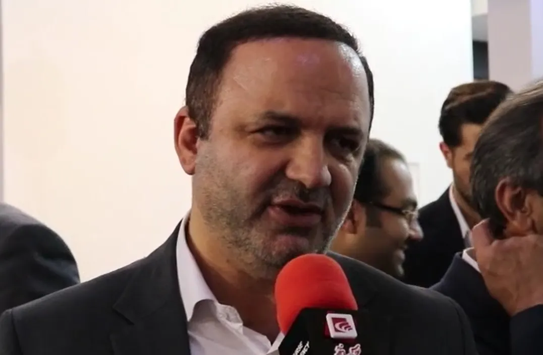 زمستان بورس با ورود 